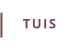 TUIS