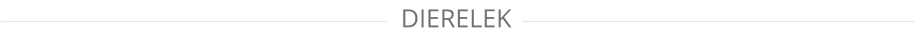 DIERELEK