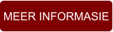 MEER INFORMASIE