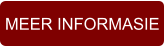 MEER INFORMASIE