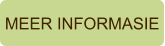 MEER INFORMASIE