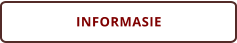 INFORMASIE
