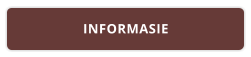 INFORMASIE