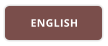 ENGLISH