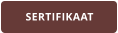 SERTIFIKAAT