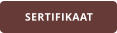 SERTIFIKAAT
