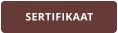 SERTIFIKAAT