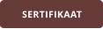 SERTIFIKAAT