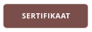 SERTIFIKAAT