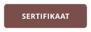 SERTIFIKAAT