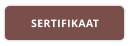 SERTIFIKAAT