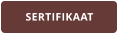 SERTIFIKAAT