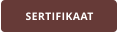 SERTIFIKAAT
