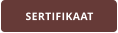 SERTIFIKAAT