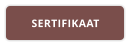 SERTIFIKAAT