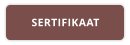 SERTIFIKAAT