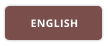 ENGLISH