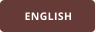 ENGLISH