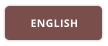 ENGLISH