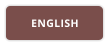 ENGLISH