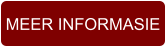 MEER INFORMASIE