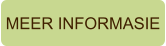 MEER INFORMASIE