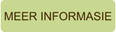 MEER INFORMASIE