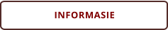 INFORMASIE