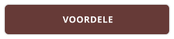 VOORDELE