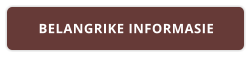 BELANGRIKE INFORMASIE