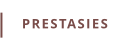 PRESTASIES