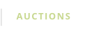 AUCTIONS